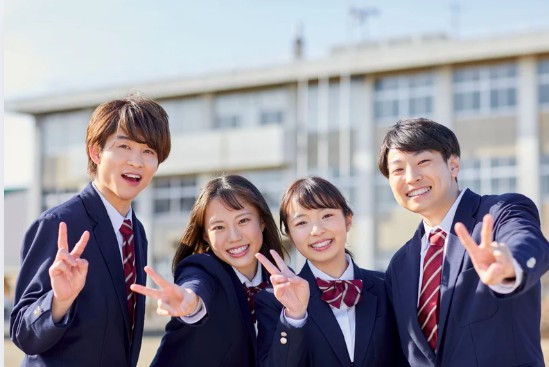 学生・修学旅行向けの鉄板体験（学生セット）